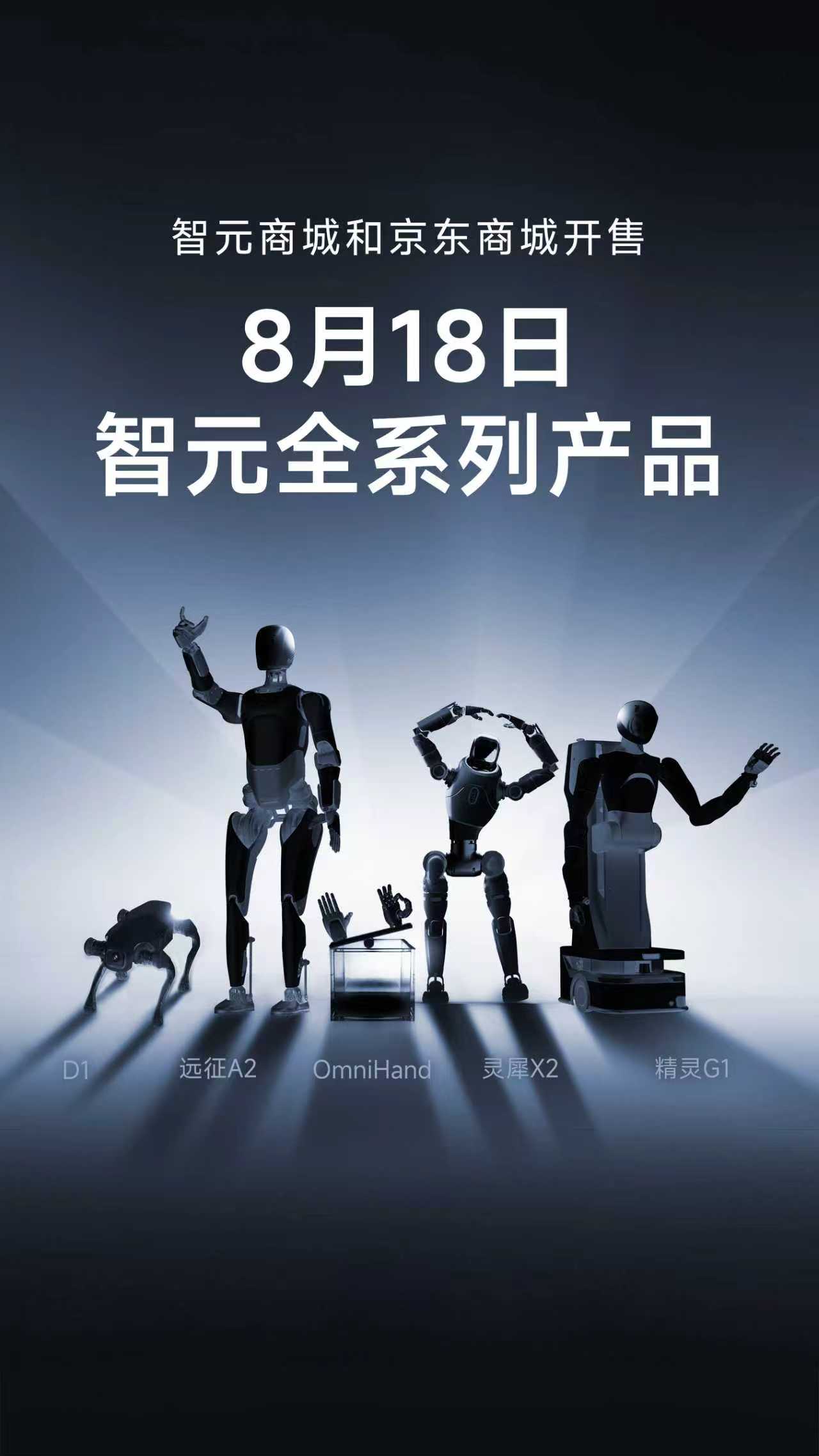 bb贝博全系列产品