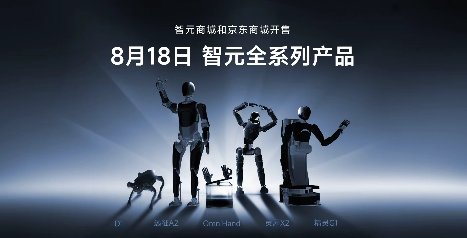 bb贝博全系列产品